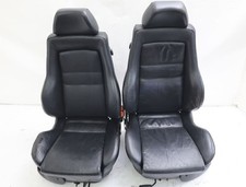 Sitzgarnitur VW GOLF 3 Cabriolet 1H0881023A 06-1996