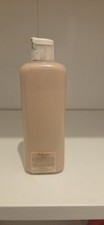 Estee Lauder Doublewear NUDE WATER FRESH Foundation 1C2 Petal 200mL Bottle.