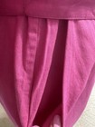 Bild 11 von 16