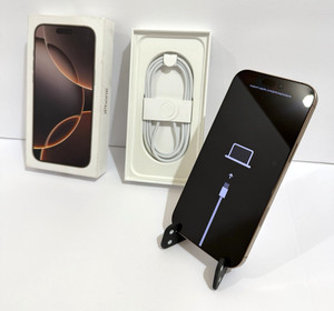 iPhone 16 Parts | eBay
