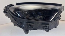 Mercedes-Benz GLC C254 2023 Scheinwerfer A2549062402 CEN31189