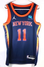 Ultimate New York Knicks Collector and Super Fan Gift Guide 42
