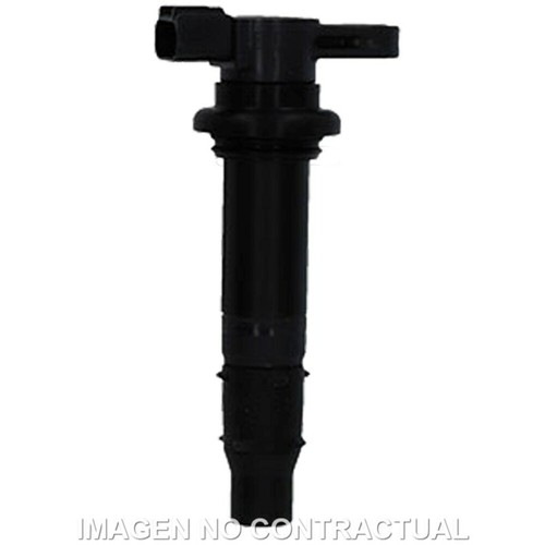 Bobine Mitsubishi Yamaha XTZ 1200 Supertenere pour Moto Rechange