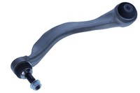 Maxgear 72-5259 Querlenker/StüTzlager Vorderachse Aluminium BMW