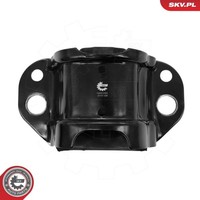 Esen SKV Motorlager Motorseitig Passend FüR Renault Clio Kangoo Thalia