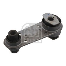 Support moteur Renault AVANTIME