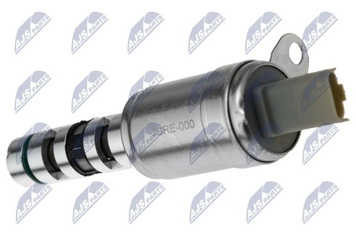 NTY EFR-RE-000 Control Valve, camshaft adjustment for RENAULT - 第 1/4 張圖片