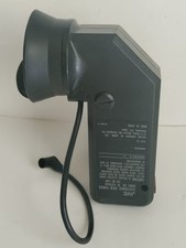 JVC VF-C511U(A) Electronic View Finder