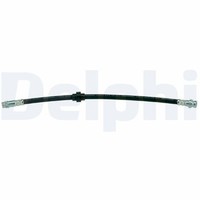 Delphi Bremsschlauch Hinten Links Innen LH7367