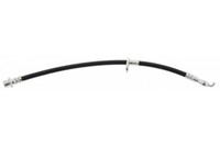 Mapco Bremsschlauch 3496 FüR Cruiser 200 Toyota Land VDJ200 UZJ200