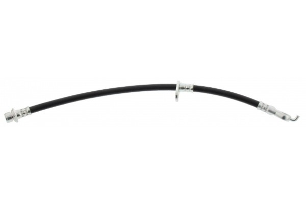 Mapco Bremsschlauch 3496 FüR Cruiser 200 Toyota Land VDJ200 UZJ200-image