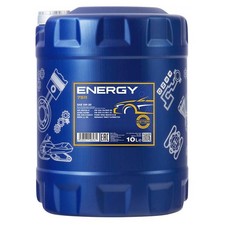 Mannol MN Energy 5W-30 10 L Motor&ouml;l