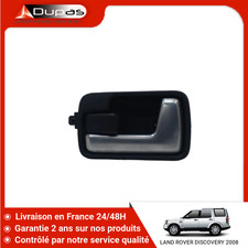 Porte avant et accessoires Land Rover DISCOVERY