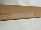 Microsoft Surface Laptop 7 13.8" Snapdragon X Elite 16GB 1TB SSD W11H ZXX-00026