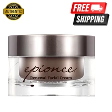 Epionce Renewal Facial Cream 1.7 oz