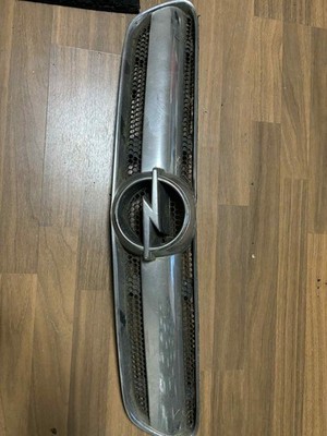 Frontgrill Kühlergrill Opel Signum Vectra C