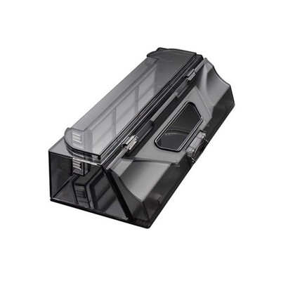 -StaubbehäLterbox für   1T STYTJ02ZHM Roboter-Staubsauger, Ersat6828