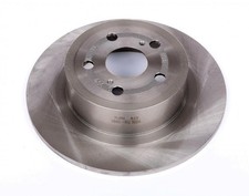 Disque de frein Toyota CORONA