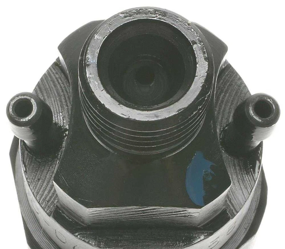 Inyector de combustible Foto 4 de 4