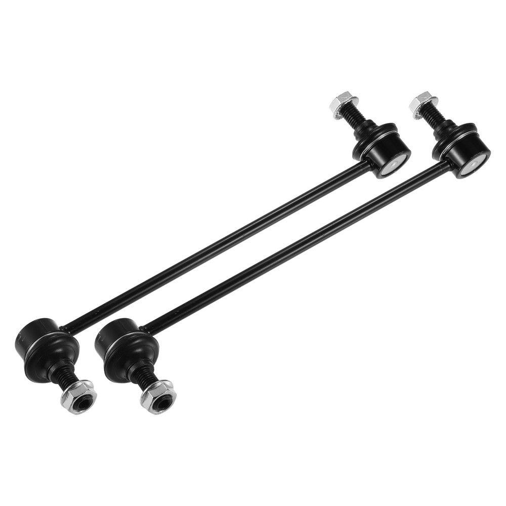 Avant Balancement Barre Lien Stabilisateur Barre Lien pour BUICK REGAL 2pcs