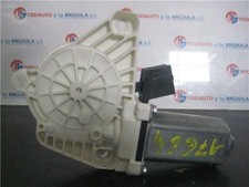 A2218202842 fensterheber vorne f&uuml;r MERCEDES CLASE S (BM 221) LIM. todop299152