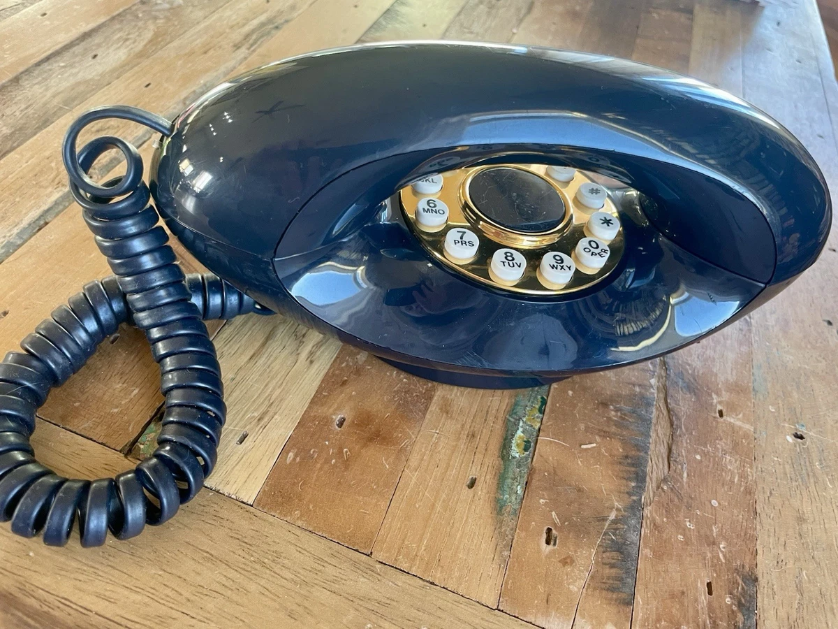 Vintage Genie Telephone for sale | eBay