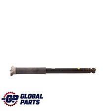 Ford Focus Mk3 Stoßdämpfer Federbein Hinten Links Rechts BV61-18080-AAG