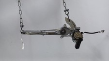 Lève vitre Toyota RUNNER