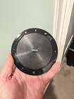 Jabra GN Conference Speaker #PHS002W Works Great — photo 1