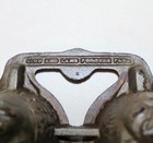 Picture 15 of 24