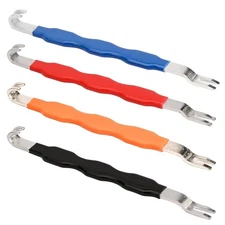 Automotive Electrical Terminal Connector Separator Removal Tool Remover New