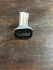 Shark NV360 Dusting Brush. SH-416