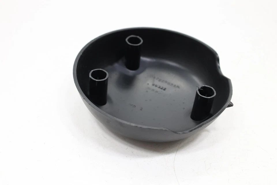 Dodge Challenger 2019 varios Parte suspensión delantera Rh 04782982ab Foto 3 de 4