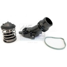 Thermostat Toyota VERSO