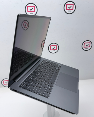 Windowsノート本体 Samsung Galaxy book3 pro 14 i7 16GB/1TB Amazon.com: SAMSUNG 14” Galaxy Book3 Pro Laptop Computer, 13th Gen