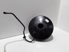 ALFA ROMEO MITO 955 Unterdruck-Bremskraftverstärker 0204054153 1.4 31679245