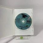 Marvel vs Capcom 2 (Sega Dreamcast, 2000)