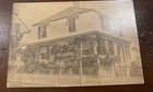 Archive of the Barney & Mitchell Families (Nantucket & Lynn, MA) — photo 7