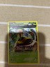 Pokémon Vespiquen TCG 11/98 Ancient Origins Non-Holo Full Art 
