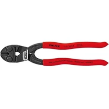 8 In. High Leverage Cobolt Fencing Cutters-71 01 200 R