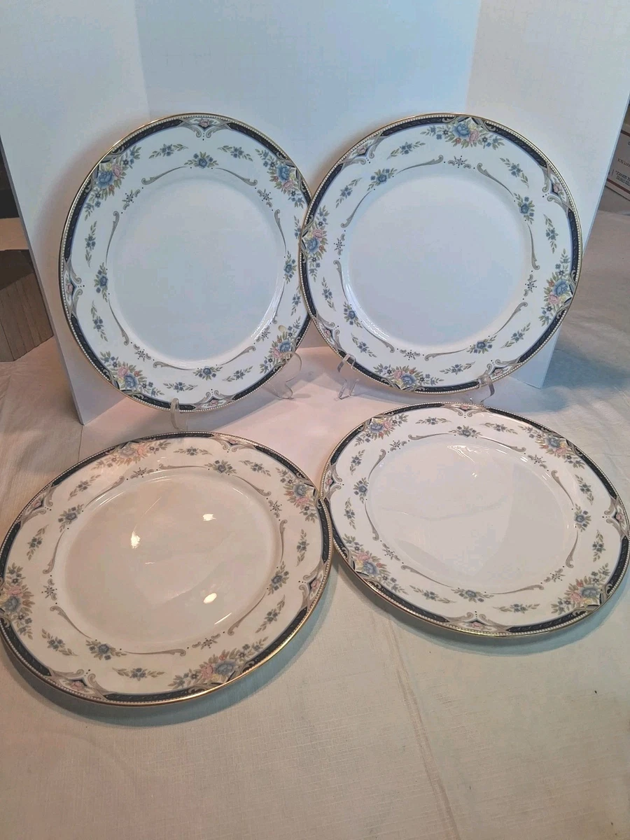 未使用　LENOX ABIGAILプレート4枚×4セット　テーブルコーディネート Lenox China Abigail for sale | eBay