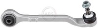 A.B.S. 210572 Querlenker Vorne FüR BMW 1 F20-F23 3 F30-F34 F83 2.0-3.0D 01.12-