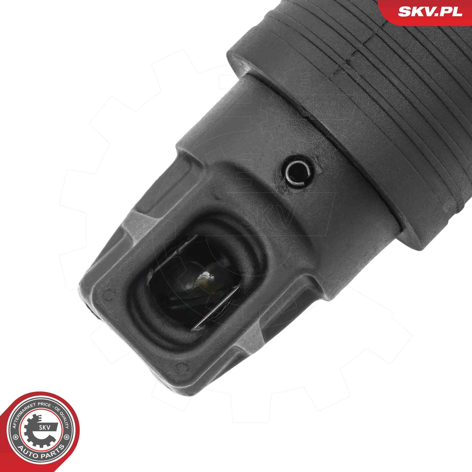 Fits SKV GERMANY 52SKV233 TAILGATE ACTUATOR 52SKV233 SUBARU OUTBACK,  ⭐UK Stock⭐