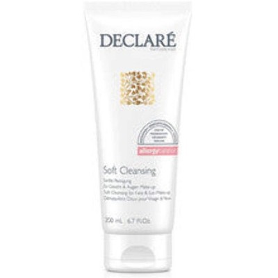 Declaré Declaré Soft Struccante delicato per viso e occhi - 200ml