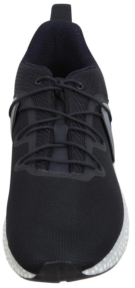 Porsche Design Herren Schuhe by Puma Hybrid Runner Laufschuhe - Bild 2 von 4