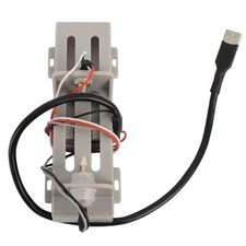 Innovative Measuring Solutions Accessories Set for YR100 Series Batteries