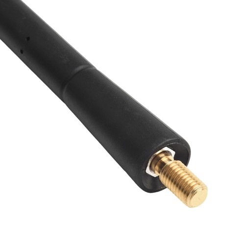 Replacement Antenna Pole for For JEEP For GRAND Cherokee 2001 2016 7 Inch - Picture 7 of 16