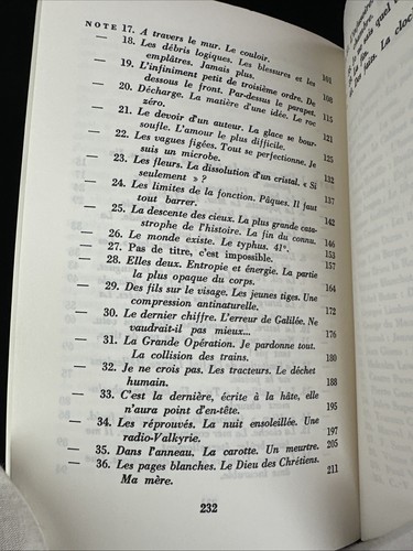 Nous autres, Eugène Zamiatine 1979 - Imagen 10 de 11