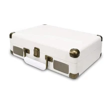 DIGITNOW M422W Record Player