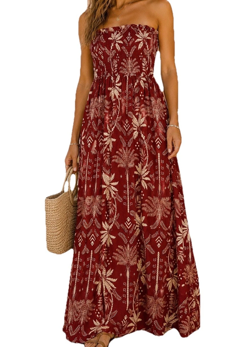 formal sequin dress Rebekah Formal Sequin Fringe Mermaid Dress main image 1
